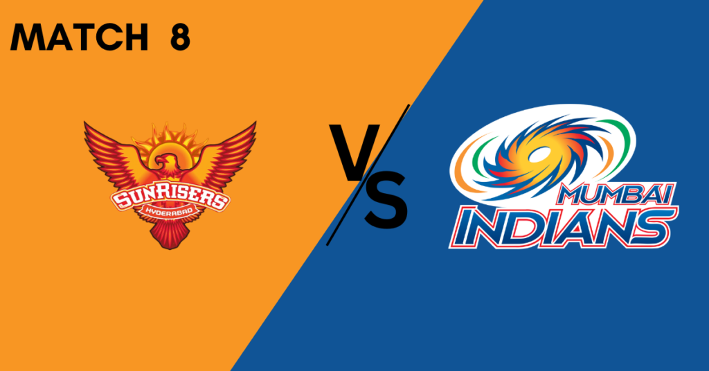 Sunrisers Hyderabad