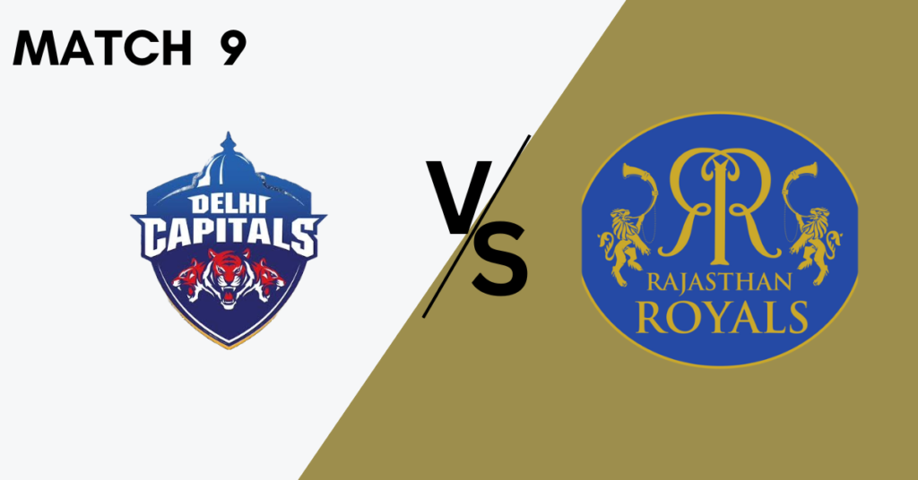 Rajasthan Royals