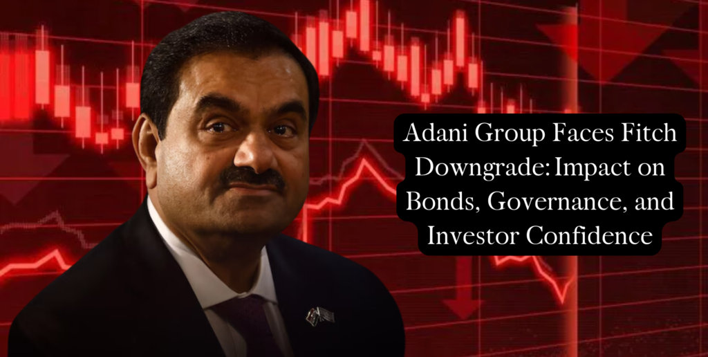 Adani Group