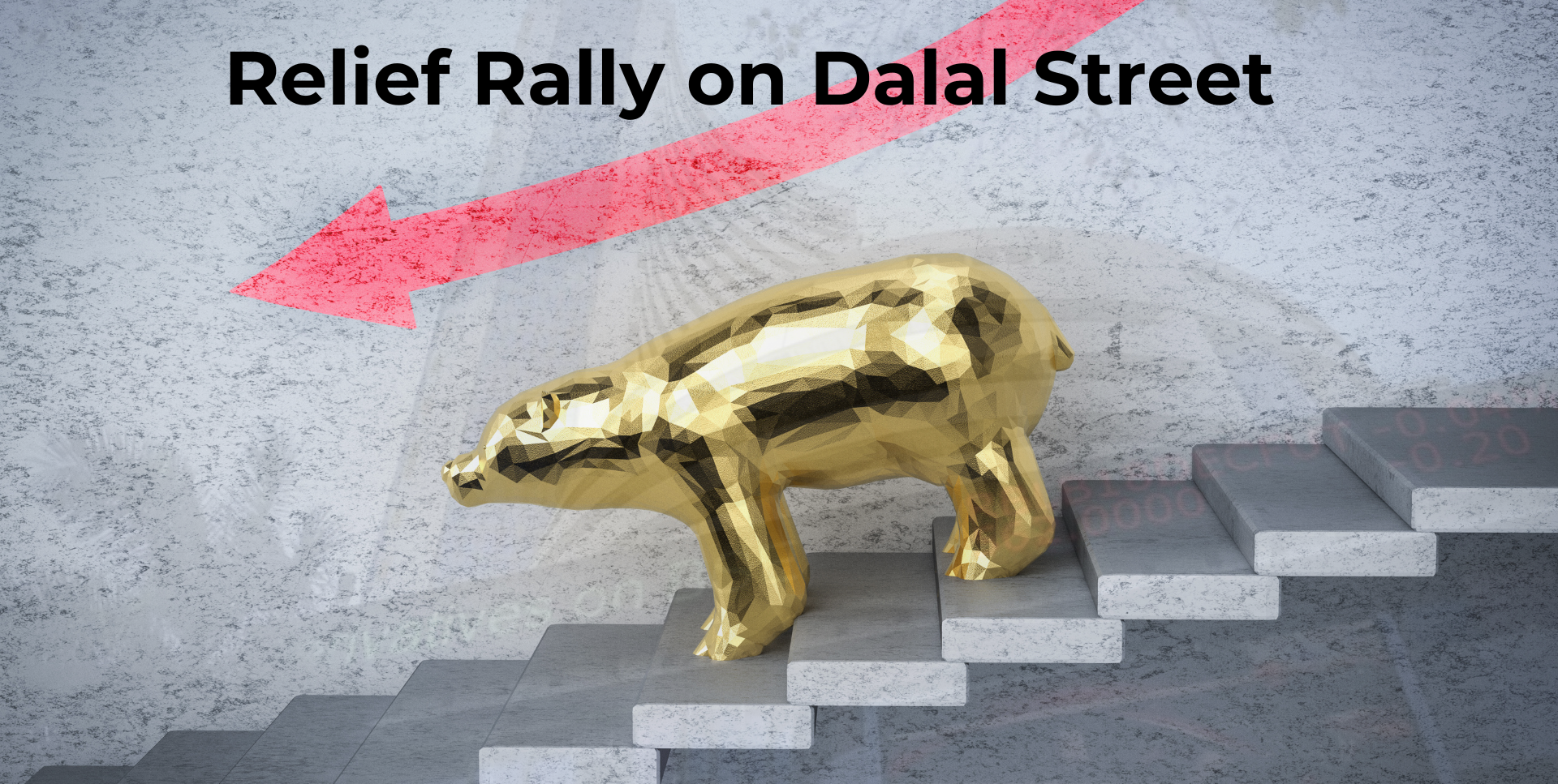 Dalal Street